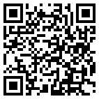 QR Code for Barry A Willits Atty in Phoenix, AZ 85016
