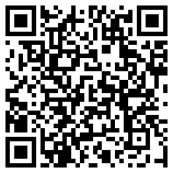 QR Code for Window Covering Company in Tucson, AZ 85719