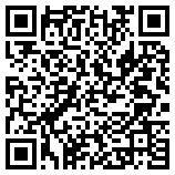 QR Code for Woolaver Orthodontics in Phoenix, AZ 85044