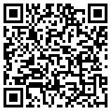 QR Code for Your Phoenix Hvac in Phoenix, AZ 85032
