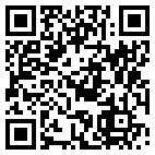 QR Code for Yumamall.Com in Yuma, AZ 85364