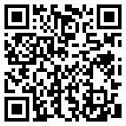 QR Code for 7-Eleven - No 24418 in Tucson, AZ 85711