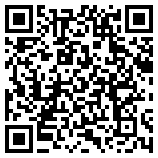 QR Code for 7 Locks & Locksmith in Tempe, AZ 85283