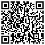 QR Code for 7 Locksmith in Scottsdale, AZ 85251
