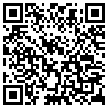 QR Code for A Clean Sweep in Eloy, AZ 85131