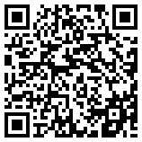 QR Code for A & D Auto Body Arrowhead in Peoria, AZ 85382