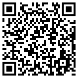 QR Code for A & e Pool Plumbing in San Tan Valley, AZ 85142