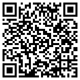 QR Code for A & S Cleaning Services in Tucson, AZ 85713