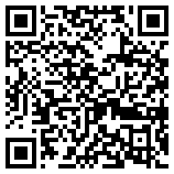 QR Code for Aa Action Plumbing in Yuma, AZ 85365