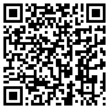 QR Code for Aaba Locksmith in Mesa, AZ 85205