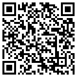 QR Code for Absolute Graphics in Anthem, AZ 85086