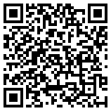 QR Code for Accent On Hair in Gilbert, AZ 85233