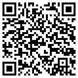 QR Code for Acme Support Products in Chandler, AZ 85225