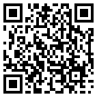 QR Code for Aderra Leasing in Phoenix, AZ 85028