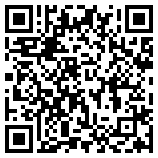 QR Code for Advanced Atm Systems in Tempe, AZ 85284