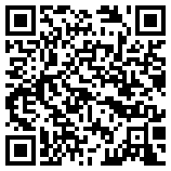 QR Code for Affiliated Chest Physicians in PHOENIX, AZ 85020