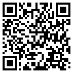 QR Code for Alcan Cable in Scottsdale, AZ 85250