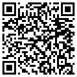 QR Code for All-Ways Hotrods in Phoenix, AZ 85009