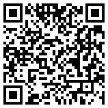 QR Code for Alta Mesa Cleaners in Mesa, AZ 85205