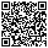 QR Code for Anna D Krumins Dvm in Phoenix, AZ 85020