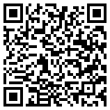 QR Code for Anytime Anywhere Emergency A Locks in Phoenix, AZ 85041