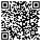 QR Code for Apache Junction Pediatrics in Apache Junction, AZ 85119