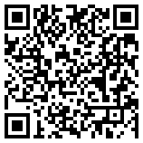 QR Code for Appliance Parts Company in MESA, AZ 85210