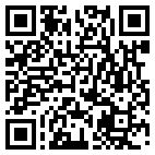 QR Code for Arby's in Scottsdale, AZ 85259