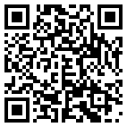 QR Code for Muffler Arizona National in Phoenix, AZ 85033