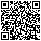 QR Code for Arlon & Company in Apache Junction, AZ 85120