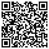 QR Code for Armao Janitorial Services in Kingman, AZ 86401