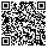 QR Code for Assembly of God River Chapel in Bullhead City, AZ 86442
