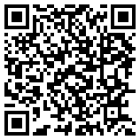 QR Code for Astancia Development Group in Chandler, AZ 85224