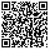 QR Code for Auction Dynamics in Kingman, AZ 86401