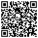 QR Code for Auto Locks & Locksmith in Sun City West, AZ 85375