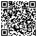 QR Code for B & B Evaluation Services in Phoenix, AZ 85040
