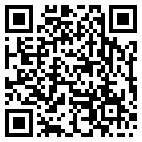 QR Code for Banner Machine in Tempe, AZ 85281