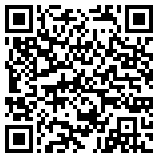 QR Code for Basic Investment in Colorado City, AZ 86021