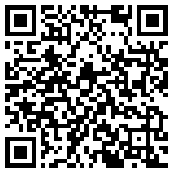 QR Code for Beat and Burrows in Tucson, AZ 85741