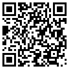 QR Code for Beauty a in Tucson, AZ 85705