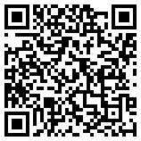 QR Code for Birrieria Obregon in Phoenix, AZ 85009