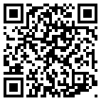 QR Code for Blue Sage Pools in Scottsdale, AZ 85258