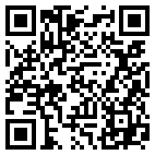 QR Code for Bodify in Phoenix, AZ 85018