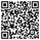 QR Code for Brar Narinder Do - Sun Health Obstetrics and Gynecology in Sun City West, AZ 85375