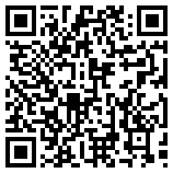 QR Code for Bread Basket and Pies in Mesa, AZ 85213
