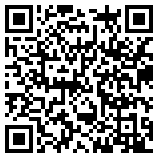 QR Code for Britton George & Joni in Ajo, AZ 85321