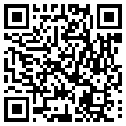 QR Code for Budazzles in Surprise, AZ 85374