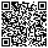 QR Code for Burrelles Information Services in Mesa, AZ 85210