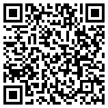 QR Code for Cache in Scottsdale, AZ 85251
