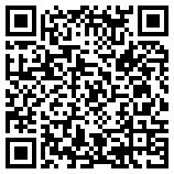 QR Code for Cafe Francais-Tatisserie in Tucson, AZ 85712